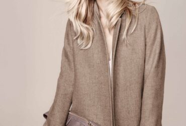 Winter Style