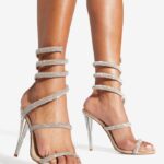 #fashion #shop #style #heels #shoes #ShoeDazzle #beverlyhillsmagazine #bevhillsmag #beverlyhills SHOP-ShoeDazzle-Shoes For Women-Fashion-Style-Beverly-Hills-Magazine-1-MAIN