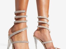 #fashion #shop #style #heels #shoes #ShoeDazzle #beverlyhillsmagazine #bevhillsmag #beverlyhills SHOP-ShoeDazzle-Shoes For Women-Fashion-Style-Beverly-Hills-Magazine-1-MAIN