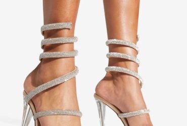 #fashion #shop #style #heels #shoes #ShoeDazzle #beverlyhillsmagazine #bevhillsmag #beverlyhills SHOP-ShoeDazzle-Shoes For Women-Fashion-Style-Beverly-Hills-Magazine-1-MAIN