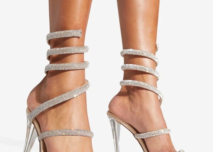 #fashion #shop #style #heels #shoes #ShoeDazzle #beverlyhillsmagazine #bevhillsmag #beverlyhills SHOP-ShoeDazzle-Shoes For Women-Fashion-Style-Beverly-Hills-Magazine-1-MAIN