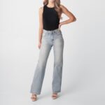 SILVER JEANS CO Beverly Hills Magazine