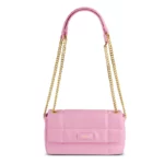 SINBONO Womens Fashion Handbags wallets accessories Beverly Hills Magazine MAIN #fashion #shop #style #handbags #bags #sinbono #sustainablefashion #vegan #veganfashion #sustainability #bevhillsmag #beverlyhills #beverlyhillsmagazine