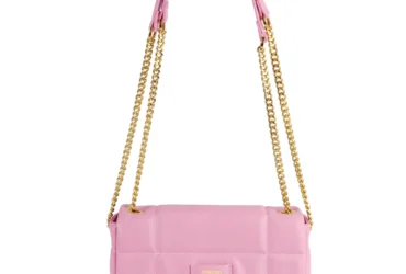 SINBONO Womens Fashion Handbags wallets accessories Beverly Hills Magazine MAIN #fashion #shop #style #handbags #bags #sinbono #sustainablefashion #vegan #veganfashion #sustainability #bevhillsmag #beverlyhills #beverlyhillsmagazine