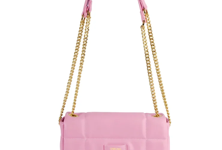 SINBONO Womens Fashion Handbags wallets accessories Beverly Hills Magazine MAIN #fashion #shop #style #handbags #bags #sinbono #sustainablefashion #vegan #veganfashion #sustainability #bevhillsmag #beverlyhills #beverlyhillsmagazine