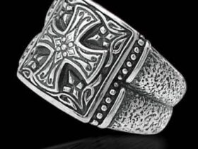 Scott-Kay-Luxury-Jewelry-Sterling-Silver-Jeweler-Fashion-For-Men-Platinum-Jewelry-Reviews