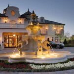 Sculpture Design Imports for Luxury Homes