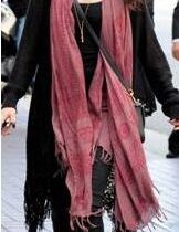 Selena Gomez in BCBG