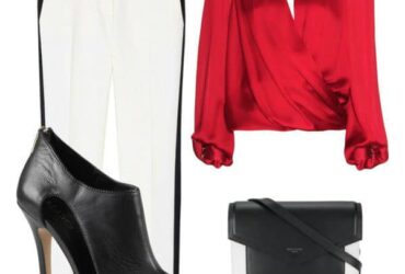 Sexy Evening Style. SHOP NOW!!! #beverlyhillsmagazine #beverlyhills #fashion #style #shop #shopping #shoes #highheels #givenchy