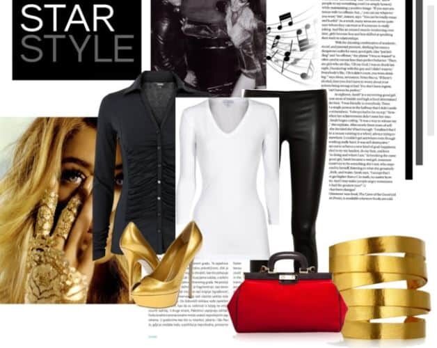 Sexy-Style-Fashion-Models-Fashion-Blogs-Fashion-Blog-Fashion-on-the-Runway-My-Fashion-and-You-Beverly-Hills-Magazine-Jacqueline-Maddison