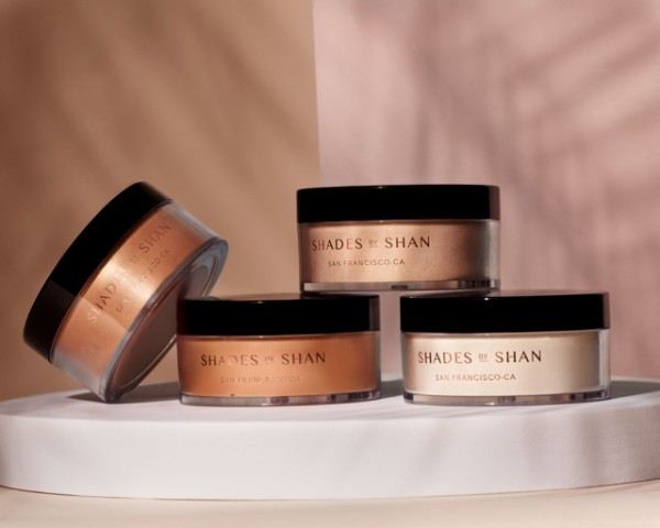 Shades By Shan Beverly Hills Magazine Gift Guide #bevhillsmag #shadesbyshan #beauty #giftguide