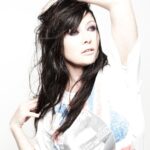 Cancer Survivor: Shannen Doherty