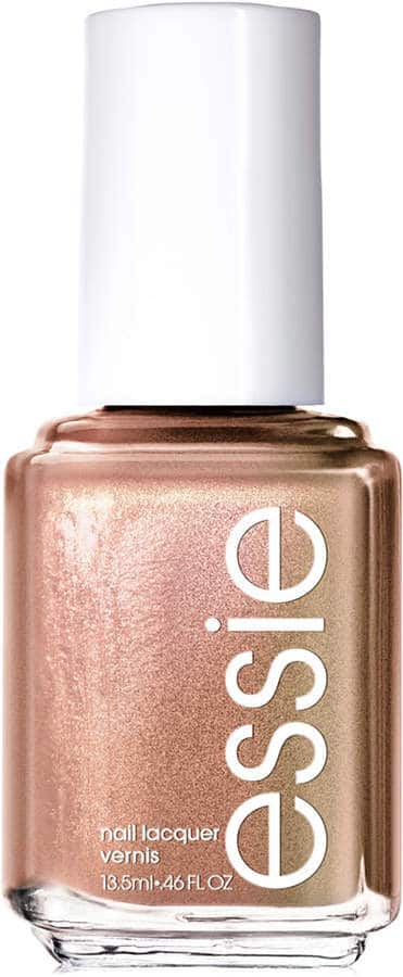ESSIE Nail Polish. BUY NOW!!! #beverlyhillsmagazine #beverlyhills #bevhillsmag #makeup #beauty #skincare #nails #nailpolish