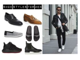 Shoe Styles For Men. SHOP NOW!!! #beverlyhillsmagazine #beverlyhills #fashion #style #shop #shopping #shoes #styleformen