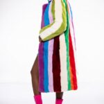 Shop Akira azalea-wang-bring-the-party-faux-fur-coat_multi_2_2 beverly hills magazine #Fashion #shop #style #shopakira #coats #dress #top #bottom #jacket #bevhillsmag #beverlyhills #beverlyhillsmagazine