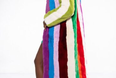 Shop Akira azalea-wang-bring-the-party-faux-fur-coat_multi_2_2 beverly hills magazine #Fashion #shop #style #shopakira #coats #dress #top #bottom #jacket #bevhillsmag #beverlyhills #beverlyhillsmagazine