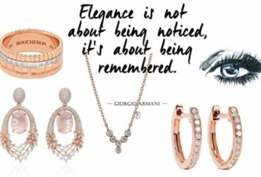 Rose #Gold Jewelry Collection. SHOP NOW!!! #beverlyhills #watches #shop #jewelry #necklace #rings #earrings #bevhillsmag #bevelryhillsmagazine