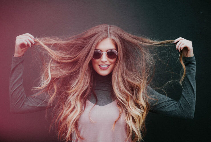 Top Style Items You Need For A Luxurious Wardrobe #fashion #style #shop #shopping #clothing #beverlyhills #shop #clothes #shopping #beverlyhillsmagazine #bevhillsmag #dress #styles #instyle #dresses #shop #clothes #shopping #shoes #handbags