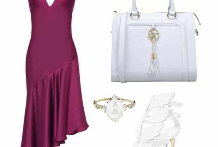 Royal Cleopatra Style. SHOP NOW!!! #BevHillsMag #beverlyhillsmagazine #shop #style #shopping #fashion