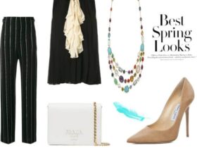 Simple Elegant Style. SHOP NOW!!! #beverlyhillsmagazine #bevhillsmag #shop #style #shopping #fashion