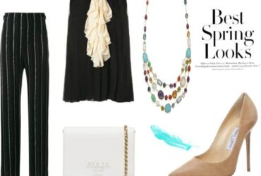 Simple Elegant Style. SHOP NOW!!! #beverlyhillsmagazine #bevhillsmag #shop #style #shopping #fashion
