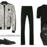 Simple Fashion For Men- #bevhillsmag #BevHillsMag #beverlyhillsmagazine #fashion #style #newstyles #fashionblog #shop #shopping #clothes #fashionworld #fashionmagazine #instyle #stylemagazine