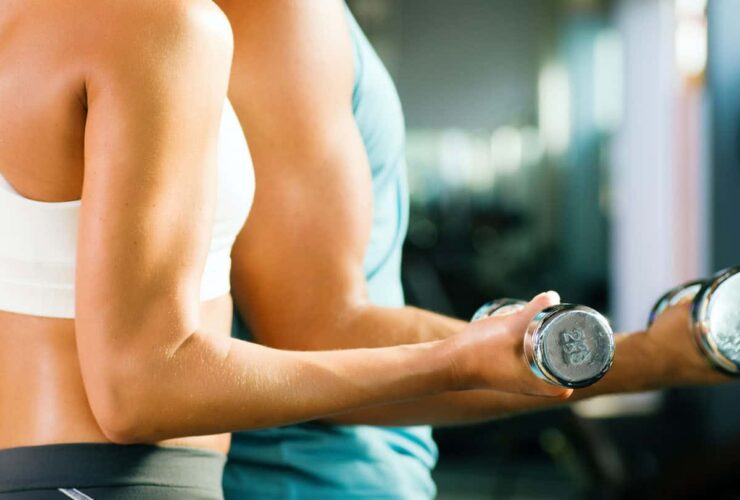 Simple_Fitness World_Routines_Beverly_Hills_Magazine