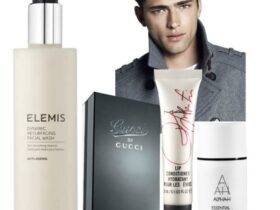 Beauty Products For Men. SHOP NOW!!! #grooming #beauty #manstuff #menproducts #beverlyhills #bevhillsmag #beveryhillsmagazine