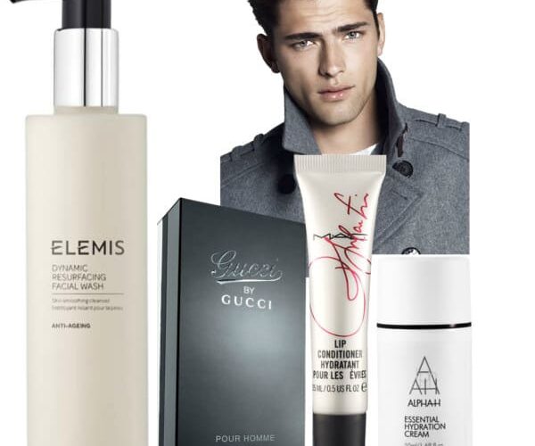 Beauty Products For Men. SHOP NOW!!! #grooming #beauty #manstuff #menproducts #beverlyhills #bevhillsmag #beveryhillsmagazine