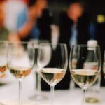 Slow Wine Guide Wine Tasting Event 2015
