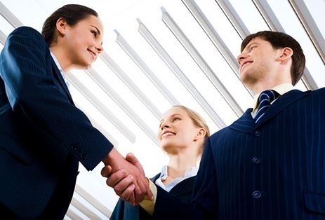 Pros and Cons of Entrepreneurship