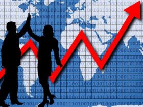 How To Increase Business Employee Efficiency