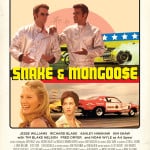 'Snake and Mongoose' Movie