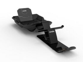 Snow-Luxury-Goods-Snolosleds-Snow-Sports-Luxury-Lifestyle-Beverly-Hills-Magazine-1