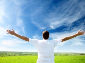 SoCal Detox Can Help