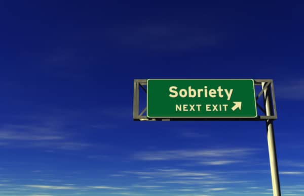 SoCal Detox Can Help