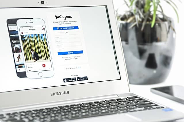 How Instagram Analytics Can Help Influencers Grow #instagram #business #marketing #socialmedia #online #business #beverlyhills #bevhillsmag #beverlyhillsmagazine