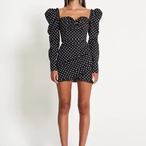 Sofia the label feminine dresses beverly hills magazine Main #beverlyhills #bevhillsmag #beverlyhillsmagazine #dresses #dress #fashion #shop #style #SofiatheLabel