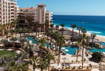 Grand Solmar Land’s End Resort, Mexico #GrandSolmarLandsEnd, #CaboLuxury, #HollywoodGetaway, #OceanfrontEscape, #InfinityPoolVibes, #MexicanHospitality, #CaboSanLucasVacation