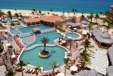  Grand Solmar Playa Grande Resort, Mexico #GrandSolmarPlayaGrande, #CaboBeachfront, #HollywoodEscape, #LuxurySpaHaven, #MarinaVibes, #MexicanCharm, #CaboVacationDream