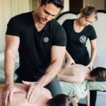 Soothe Massages Los Angeles