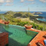 Celebrity Home for Sale $9,015,012