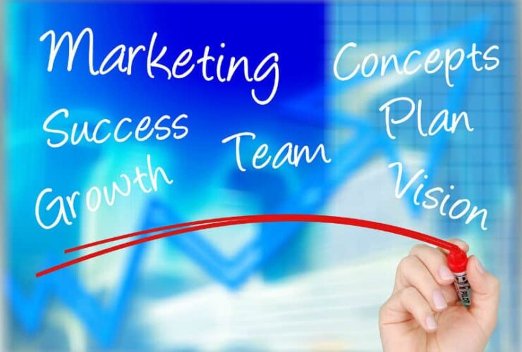 What It Takes To Build A Business Brand #business #marketing #success #entrepreneur #beverlyhills #BevHillsMag #beverlyhillsmagazine