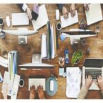 How to Streamline Daily Operations in Your Startup #business #success #beverlyhills #beverlyhillsmagazine #BevHillsMag