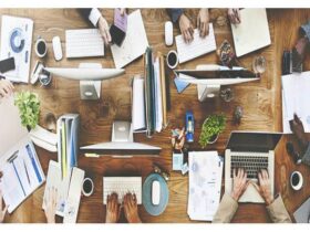 How to Streamline Daily Operations in Your Startup #business #success #beverlyhills #beverlyhillsmagazine #BevHillsMag