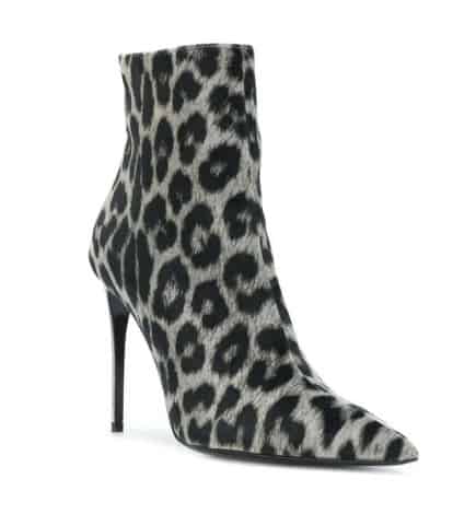 Stella McCartney Leopard Print Boot. BUY NOW!!! #fashion #style #shop #styles #beverlyhills #bevhillsmag #beverlyhillsmagazine