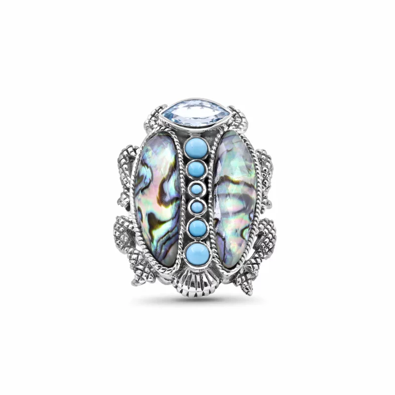 Stephen Dweck Luxury Designer Jewelry Gemstones Diamonds Style GARDEN of stephen #fashion #shop #style #jewelry #luxuryjewelry #highendjewelry #diamonds #gems #gemstones #preciousstones #StephenDweck #gold #bracelet #necklace #earrings #ring #bevhillsmag #BeverlyHills #BeverlyHillsMagazine