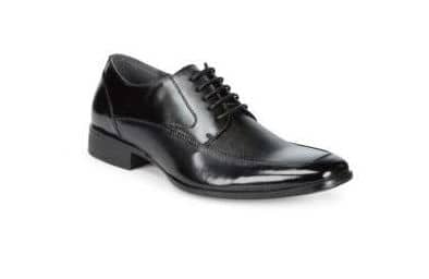 Steve Madden Dress Shoes. BUY NOW!!! #BevHillsMag #beverlyhillsmagazine #fashion #style #shopping 