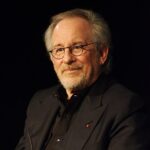 What Does an Executive Producer Do? #hollywood #bevhillsmag #beverlyhillsmagazine #stevenspielberg
