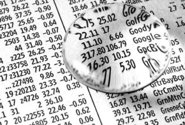Stock-Prices-Financial-Markets-Today-Financial-Markets-Investment-Beverly-Hills-Magazine-
